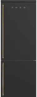 Холодильник Smeg FA8005RAO5 в Ростове-на-Дону