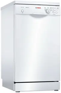 Встраиваемая посудомоечная машина Bosch SPS 25 FW 14 R в Ростове-на-Дону