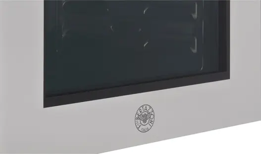 Компактный духовой шкаф Bertazzoni FMOD4077MTX3 фото 2 в Ростове-на-Дону Компактный духовой шкаф Bertazzoni FMOD4077MTX3 фото 2 в Ростове-на-Дону