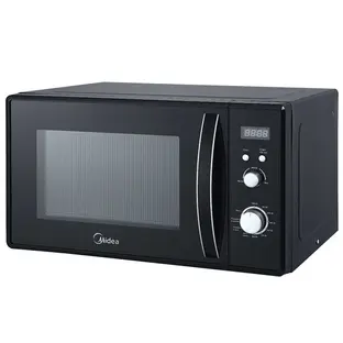 Микроволновая печь Midea AM823AM9-B в Ростове-на-Дону Микроволновая печь Midea AM823AM9-B в Ростове-на-Дону