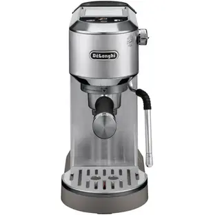 Кофеварка рожковая DeLonghi EC890.M фото 2 в Ростове-на-Дону Кофеварка рожковая DeLonghi EC890.M фото 2 в Ростове-на-Дону