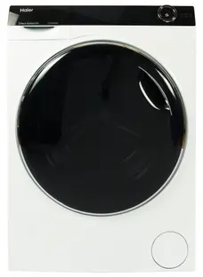 Стиральная машина HAIER HW100-BD14378 фото 2 в Ростове-на-Дону