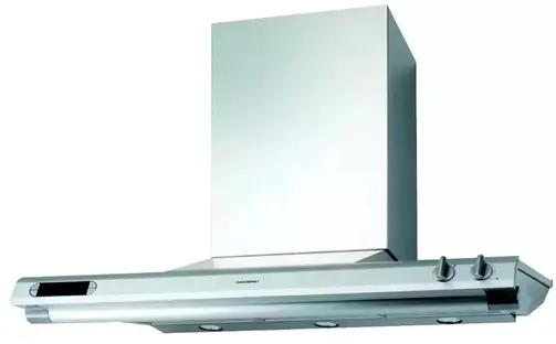 Вытяжка Gaggenau AH 600-190 фото 1 в Ростове-на-Дону Вытяжка Gaggenau AH 600-190 фото 1 в Ростове-на-Дону