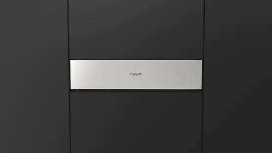 Вакууматор Fulgor Milano FVSD 150 TC X фото 1 в Ростове-на-Дону