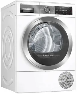 Сушильная машина Bosch WTX87EH0PL в Ростове-на-Дону