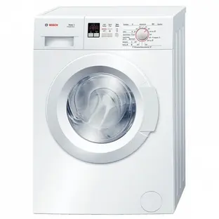Стиральная машина Bosch WLG24160OE в Ростове-на-Дону