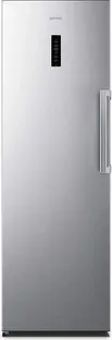 Морозильный шкаф Gorenje FN619FPXL фото 1 в Ростове-на-Дону