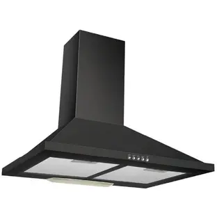 Вытяжка Simfer 8563SM в Ростове-на-Дону Вытяжка Simfer 8563SM в Ростове-на-Дону