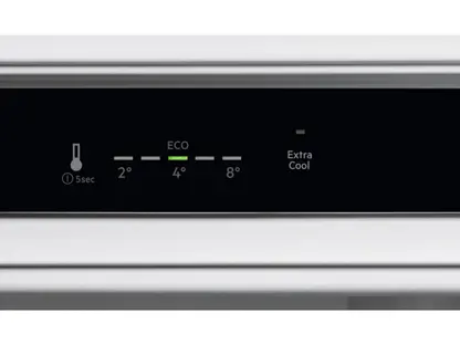Холодильник AEG TK6DS181EC фото 2 в Ростове-на-Дону Холодильник AEG TK6DS181EC фото 2 в Ростове-на-Дону