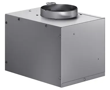 Мотор для отвода/рециркуляции воздуха Gaggenau AR400143 фото 2 в Ростове-на-Дону