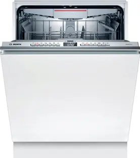 Встраиваемая посудомоечная машина Bosch SMD6TCX00E фото 1 в Ростове-на-Дону