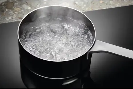 Варочная панель Electrolux LIR60430 фото 3 в Ростове-на-Дону