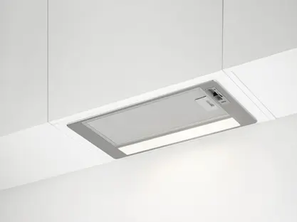 Встраиваемая вытяжка AEG DGB1530S фото 2 в Ростове-на-Дону Встраиваемая вытяжка AEG DGB1530S фото 2 в Ростове-на-Дону