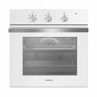 Духовой шкаф Maunfeld MEOF.676W в Ростове-на-Дону Духовой шкаф Maunfeld MEOF.676W в Ростове-на-Дону