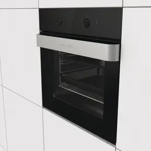Духовой шкаф Gorenje BO 717 ORAB фото 3 в Ростове-на-Дону Духовой шкаф Gorenje BO 717 ORAB фото 3 в Ростове-на-Дону