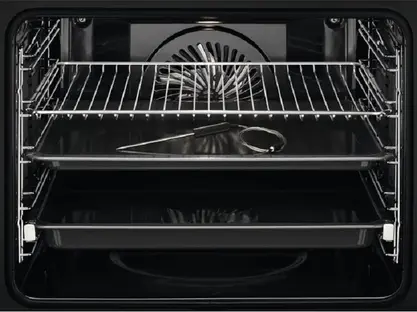 Духовой шкаф Electrolux KOEBP39Z фото 2 в Ростове-на-Дону Духовой шкаф Electrolux KOEBP39Z фото 2 в Ростове-на-Дону