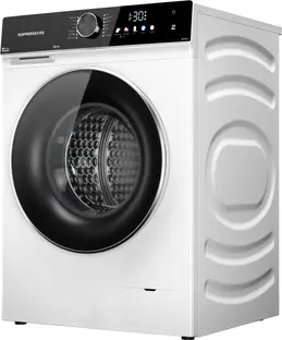 Стиральная машина Kuppersberg WM 600 W фото 2 в Ростове-на-Дону