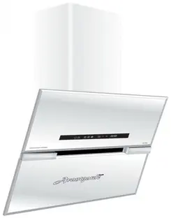 Вытяжка Kaiser AT 9407 N FW в Ростове-на-Дону Вытяжка Kaiser AT 9407 N FW в Ростове-на-Дону
