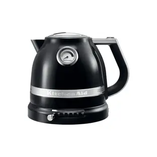 Чайник KitchenAid 5KEK1522EOB фото 1 в Ростове-на-Дону