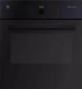 Духовой шкаф с паром V-ZUG Combair-Steam SL CSSLZ60 в Ростове-на-Дону Духовой шкаф с паром V-ZUG Combair-Steam SL CSSLZ60 в Ростове-на-Дону