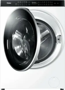 Стиральная машина с сушкой Haier HWD100-BD1499U1 фото 3 в Ростове-на-Дону