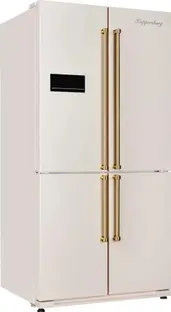 Холодильник Kuppersberg NMFV 18591 C фото 3 в Ростове-на-Дону