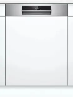 Встраиваемая посудомоечная машина Bosch SMI8YCS03E фото 1 в Ростове-на-Дону