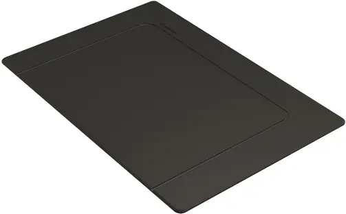 Доска для моек CB-Basic-380-GB (арт.4999100) фото 1 в Ростове-на-Дону