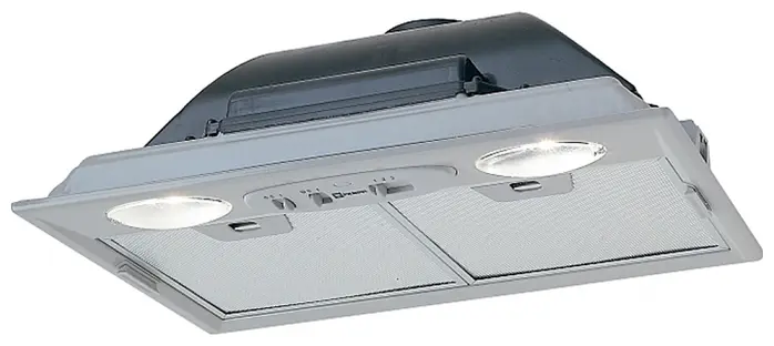 Встраиваемая вытяжка Faber INCA SMART HC X A 52 в Ростове-на-Дону