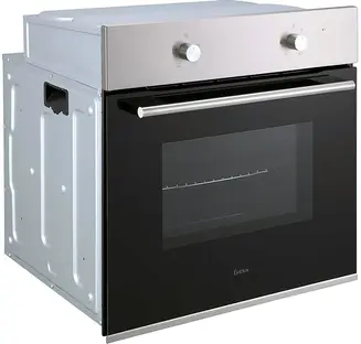 Духовой шкаф Evelux EO 610 X фото 2 в Ростове-на-Дону Духовой шкаф Evelux EO 610 X фото 2 в Ростове-на-Дону