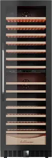 Винный холодильник Meyvel MV163PRO-KBT2 фото 2 в Ростове-на-Дону