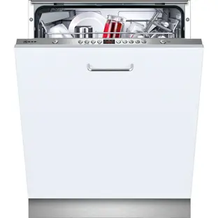 Встраиваемая посудомоечная машина NEFF S513G40X0R в Ростове-на-Дону