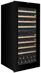 Винный холодильник Dunavox DXB-65.154DB.TO фото 2 в Ростове-на-Дону Винный холодильник Dunavox DXB-65.154DB.TO фото 2 в Ростове-на-Дону
