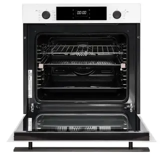 Духовой шкаф DeLonghi DEO 755 BB MARTINA фото 2 в Ростове-на-Дону