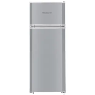 Холодильник Liebherr CTPsl 2521 фото 2 в Ростове-на-Дону