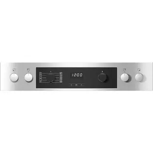 Зависимый духовой шкаф Miele H 2269-1 E Active фото 2 в Ростове-на-Дону