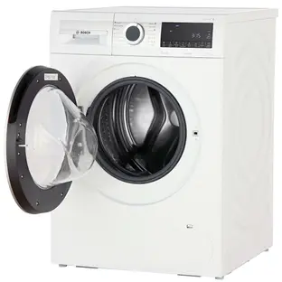 Стиральная машина Bosch WGA254X0ME фото 2 в Ростове-на-Дону