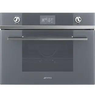 Духовой шкаф Smeg SF4102VCS Linea в Ростове-на-Дону Духовой шкаф Smeg SF4102VCS Linea в Ростове-на-Дону