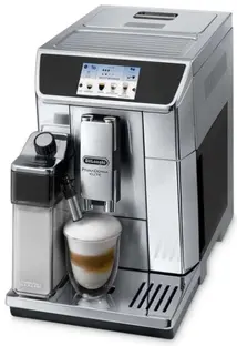 Кофемашина DeLonghi ECAM 650.75.MS фото 1 в Ростове-на-Дону Кофемашина DeLonghi ECAM 650.75.MS фото 1 в Ростове-на-Дону