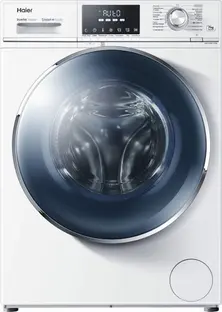 Стиральная машина Haier HW70-BP12758 фото 1 в Ростове-на-Дону