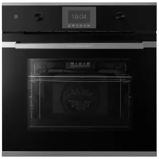 Духовой шкаф Kuppersbusch BP 6350.0 S3 фото 1 в Ростове-на-Дону
