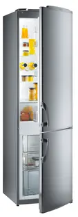 Холодильник Gorenje RKV42200E в Ростове-на-Дону