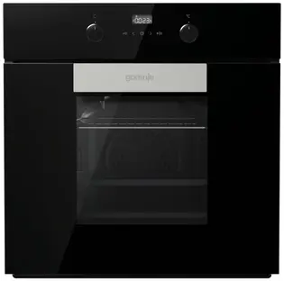 Духовой шкаф Gorenje BO 637 E 24 BG в Ростове-на-Дону Духовой шкаф Gorenje BO 637 E 24 BG в Ростове-на-Дону