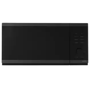 Микроволновая печь Samsung MG23DG4524AGBW фото 1 в Ростове-на-Дону