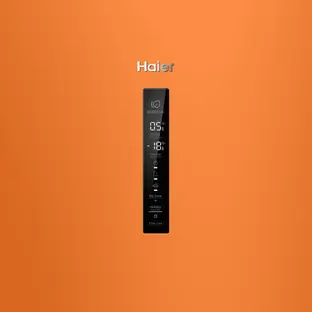 Холодильник Haier A4F637COMVU1 фото 3 в Ростове-на-Дону Холодильник Haier A4F637COMVU1 фото 3 в Ростове-на-Дону
