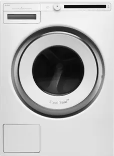 Стиральная машина Asko W2084.W.P фото 1 в Ростове-на-Дону