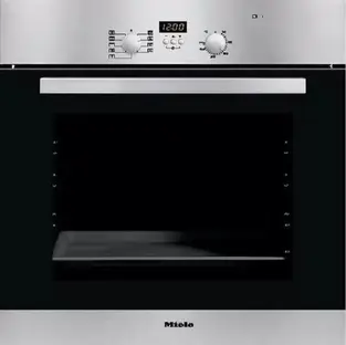 Духовой шкаф Miele H 4212 B ED в Ростове-на-Дону