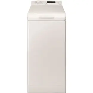 Стиральная машина Electrolux EWT0862TDW в Ростове-на-Дону