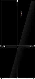 Холодильник Midea MDRM691MIE22 фото 1 в Ростове-на-Дону