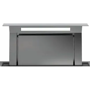 Вытяжка Falmec DOWNDRAFT STEEL 90 (без мотора) фото 1 в Ростове-на-Дону